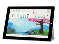 明山Surface 无法开启、Windows 无法启动或电池无法充电