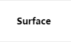 明山surface售后服务电话