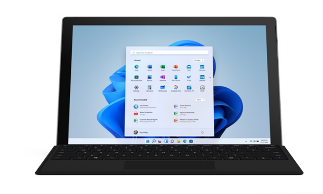 明山surface Pro闪屏，抖动