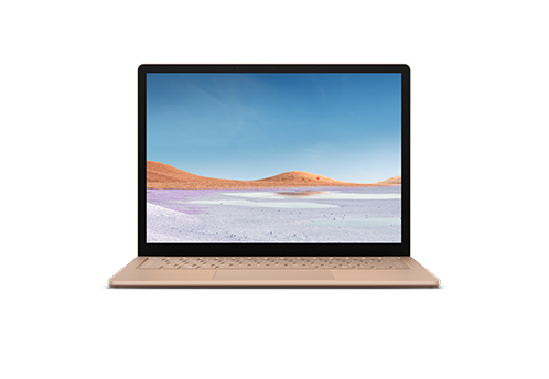 明山微软surface laptop售后如何处理